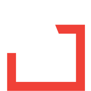 Absolute Self Storage Logo